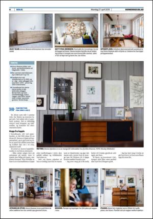 romerikesblad_bolig-20150427_000_00_00_006.pdf