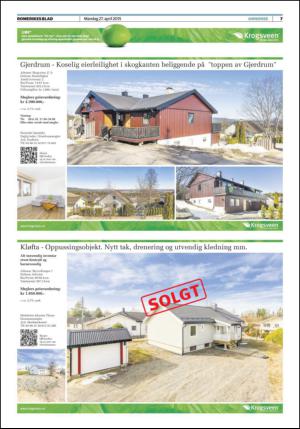 romerikesblad_bolig-20150427_000_00_00_007.pdf