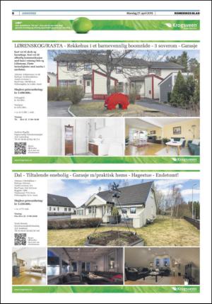 romerikesblad_bolig-20150427_000_00_00_008.pdf