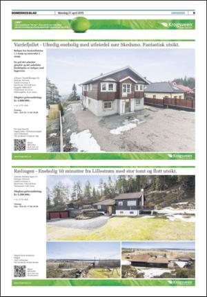 romerikesblad_bolig-20150427_000_00_00_009.pdf