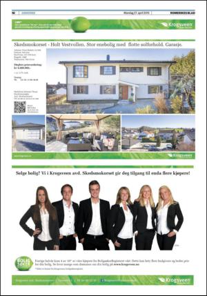 romerikesblad_bolig-20150427_000_00_00_010.pdf