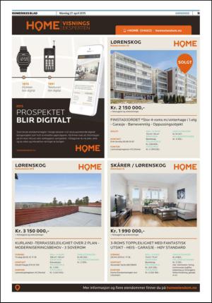 romerikesblad_bolig-20150427_000_00_00_011.pdf