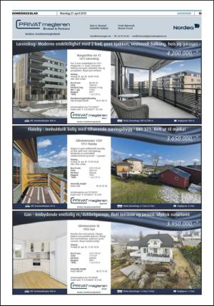 romerikesblad_bolig-20150427_000_00_00_013.pdf