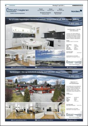 romerikesblad_bolig-20150427_000_00_00_014.pdf