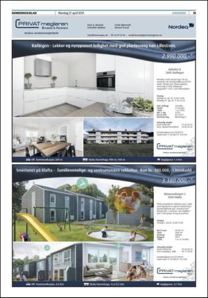 romerikesblad_bolig-20150427_000_00_00_015.pdf