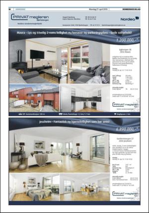 romerikesblad_bolig-20150427_000_00_00_016.pdf