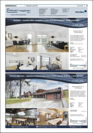 romerikesblad_bolig-20150427_000_00_00_017.pdf