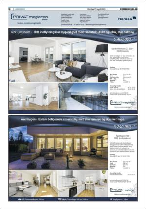romerikesblad_bolig-20150427_000_00_00_018.pdf