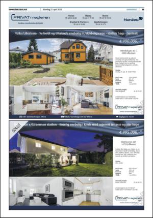 romerikesblad_bolig-20150427_000_00_00_019.pdf