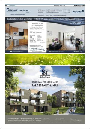 romerikesblad_bolig-20150427_000_00_00_020.pdf