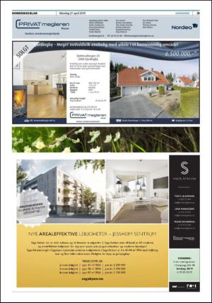 romerikesblad_bolig-20150427_000_00_00_021.pdf
