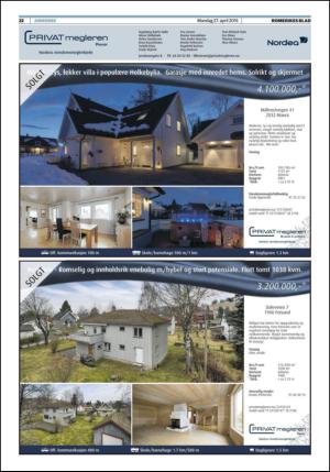 romerikesblad_bolig-20150427_000_00_00_022.pdf