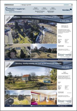 romerikesblad_bolig-20150427_000_00_00_023.pdf