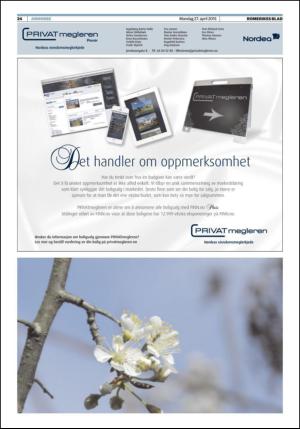 romerikesblad_bolig-20150427_000_00_00_024.pdf