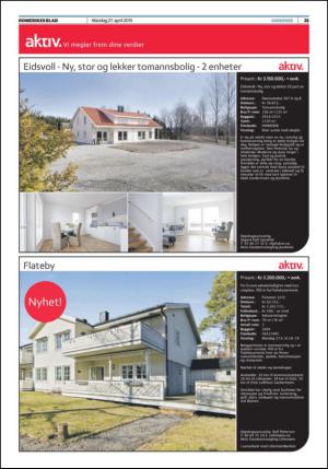 romerikesblad_bolig-20150427_000_00_00_025.pdf
