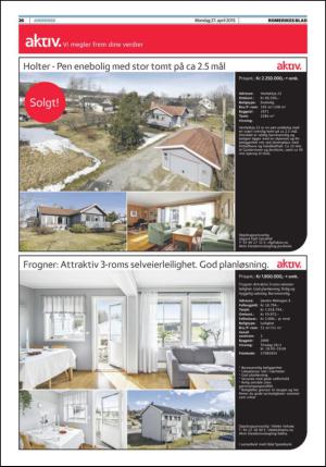 romerikesblad_bolig-20150427_000_00_00_026.pdf