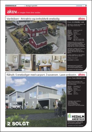 romerikesblad_bolig-20150427_000_00_00_027.pdf