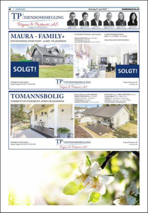 romerikesblad_bolig-20150427_000_00_00_028.pdf