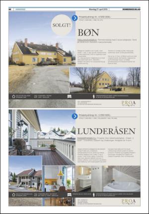 romerikesblad_bolig-20150427_000_00_00_030.pdf