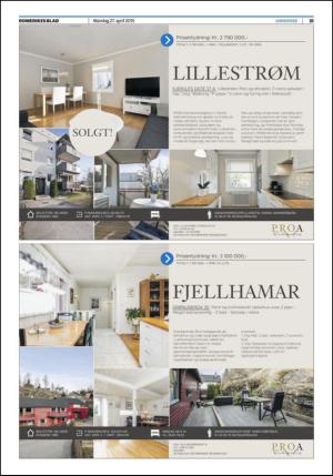 romerikesblad_bolig-20150427_000_00_00_031.pdf