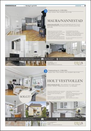 romerikesblad_bolig-20150427_000_00_00_033.pdf
