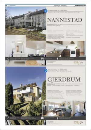 romerikesblad_bolig-20150427_000_00_00_034.pdf