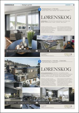 romerikesblad_bolig-20150427_000_00_00_035.pdf