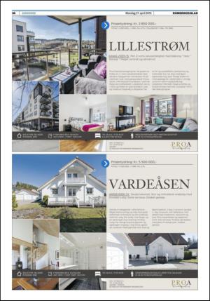 romerikesblad_bolig-20150427_000_00_00_036.pdf