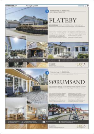 romerikesblad_bolig-20150427_000_00_00_037.pdf