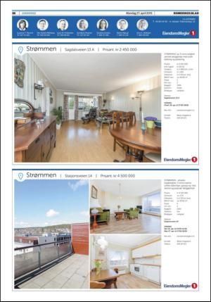 romerikesblad_bolig-20150427_000_00_00_038.pdf
