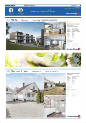 romerikesblad_bolig-20150427_000_00_00_039.pdf