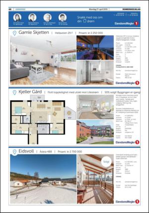 romerikesblad_bolig-20150427_000_00_00_040.pdf