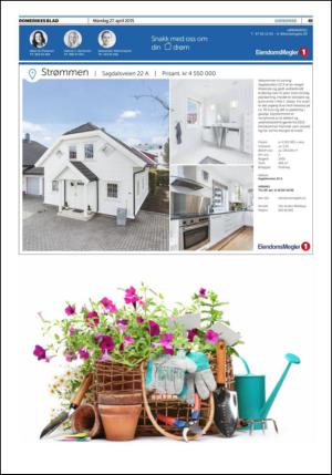 romerikesblad_bolig-20150427_000_00_00_041.pdf