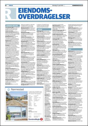 romerikesblad_bolig-20150427_000_00_00_042.pdf