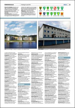 romerikesblad_bolig-20150427_000_00_00_043.pdf