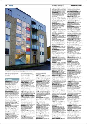 romerikesblad_bolig-20150427_000_00_00_044.pdf
