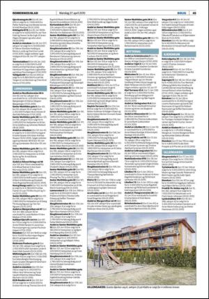romerikesblad_bolig-20150427_000_00_00_045.pdf