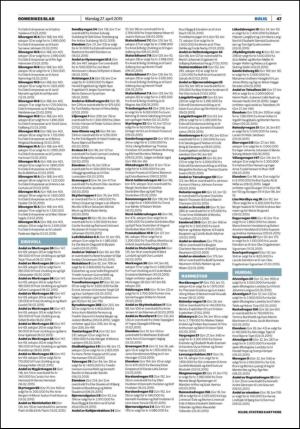 romerikesblad_bolig-20150427_000_00_00_047.pdf
