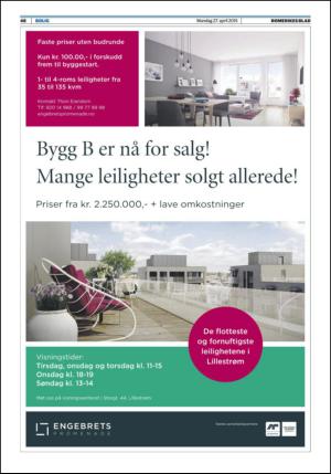 romerikesblad_bolig-20150427_000_00_00_048.pdf