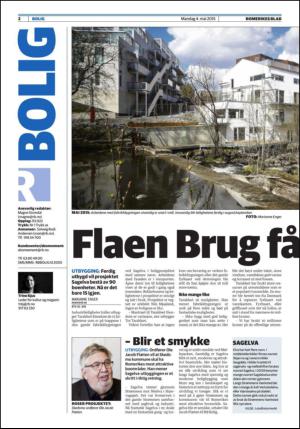 romerikesblad_bolig-20150504_000_00_00_002.pdf