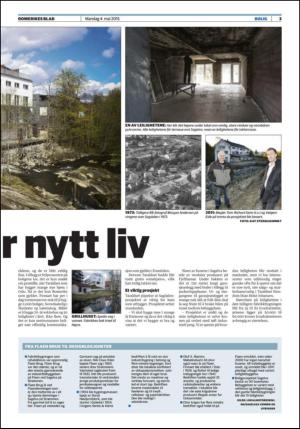 romerikesblad_bolig-20150504_000_00_00_003.pdf