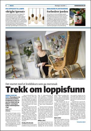 romerikesblad_bolig-20150504_000_00_00_004.pdf