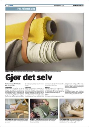 romerikesblad_bolig-20150504_000_00_00_006.pdf
