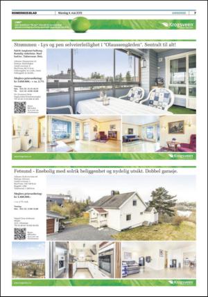 romerikesblad_bolig-20150504_000_00_00_007.pdf