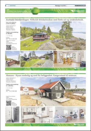 romerikesblad_bolig-20150504_000_00_00_008.pdf