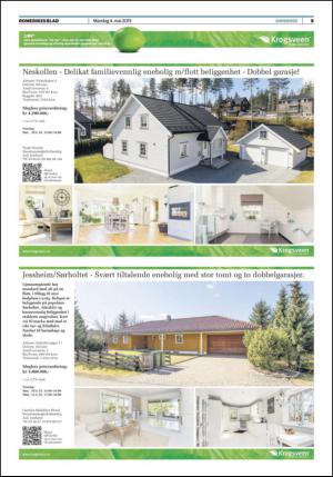 romerikesblad_bolig-20150504_000_00_00_009.pdf