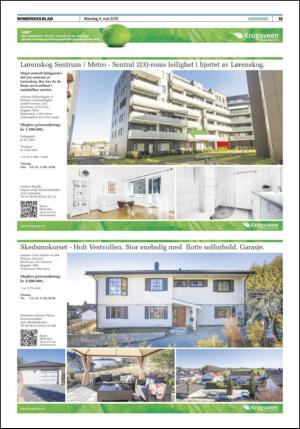 romerikesblad_bolig-20150504_000_00_00_013.pdf