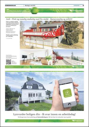 romerikesblad_bolig-20150504_000_00_00_015.pdf