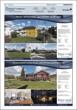 romerikesblad_bolig-20150504_000_00_00_016.pdf