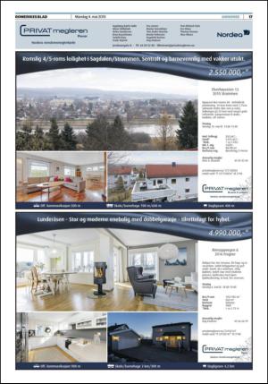 romerikesblad_bolig-20150504_000_00_00_017.pdf